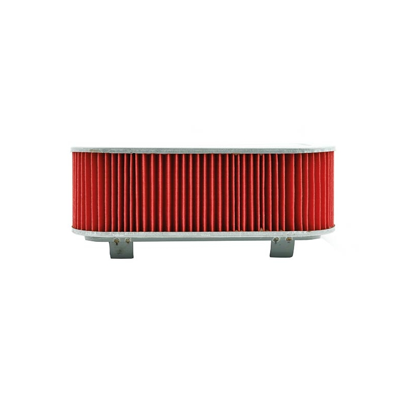 Filtru de aer MIW (alt. HFA1704) pentru HONDA VF 700  1984-1985, HONDA VF 700  1984-1985