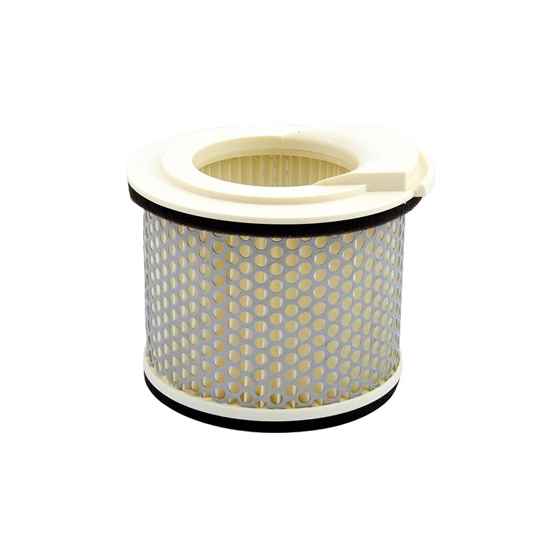 Filtru de aer MIW (alt. HFA4705) pentru YAMAHA FZR 750 1990-1992