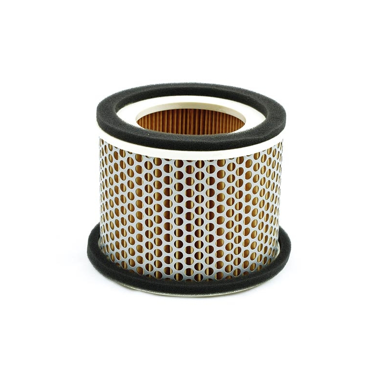 Filtru de aer MIW (alt. HFA4905) pentru YAMAHA SZR 660 1996-1998