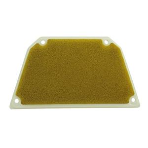 Filtru de aer MIW K2183 (alt. HFA2913) pentru KAWASAKI GPZ 1000 RX 1986-1989