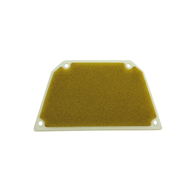 Filtru de aer MIW (alt. HFA2913) pentru KAWASAKI GPZ 1000 RX 1986-1989
