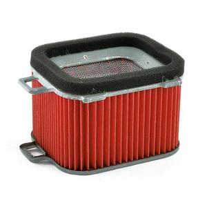 Filtru de aer MIW Y4225 (alt. HFA4501) pentru YAMAHA SR 500 1978-1983