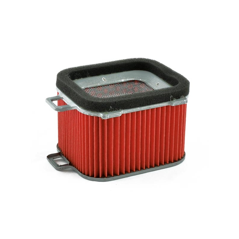Filtru de aer MIW (alt. HFA4501) pentru YAMAHA SR 500 1978-1983