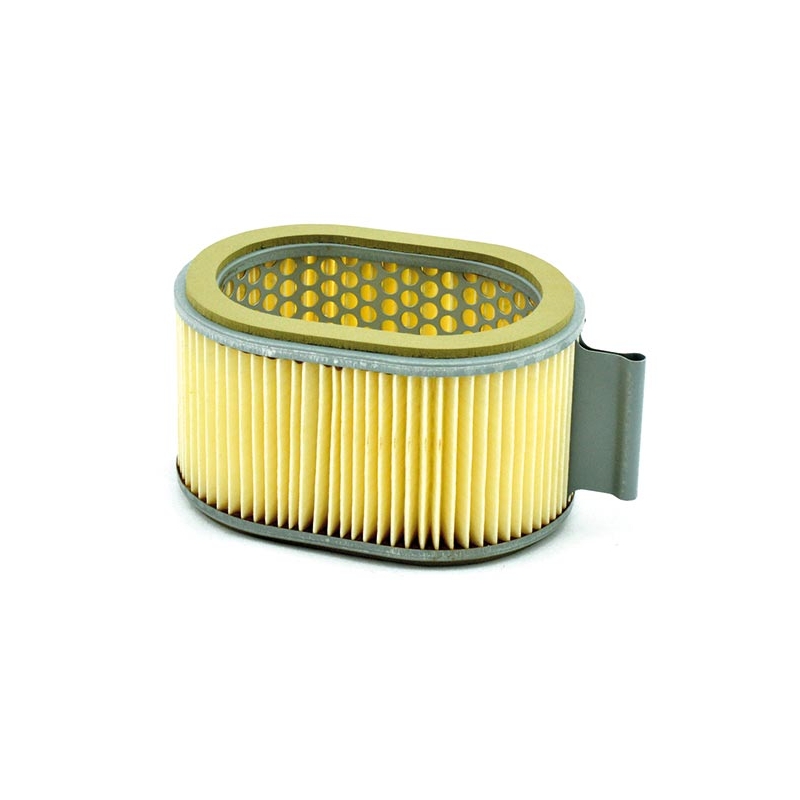 Filtru de aer MIW (alt. HFA2902) pentru KAWASAKI Z - Z1 900 1973-1975