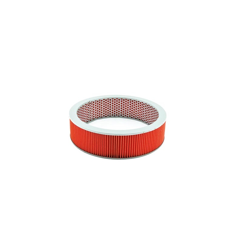 Filtru de aer MIW (alt. HFA1911) pentru HONDA ST 1100 Pan European 1990-2002