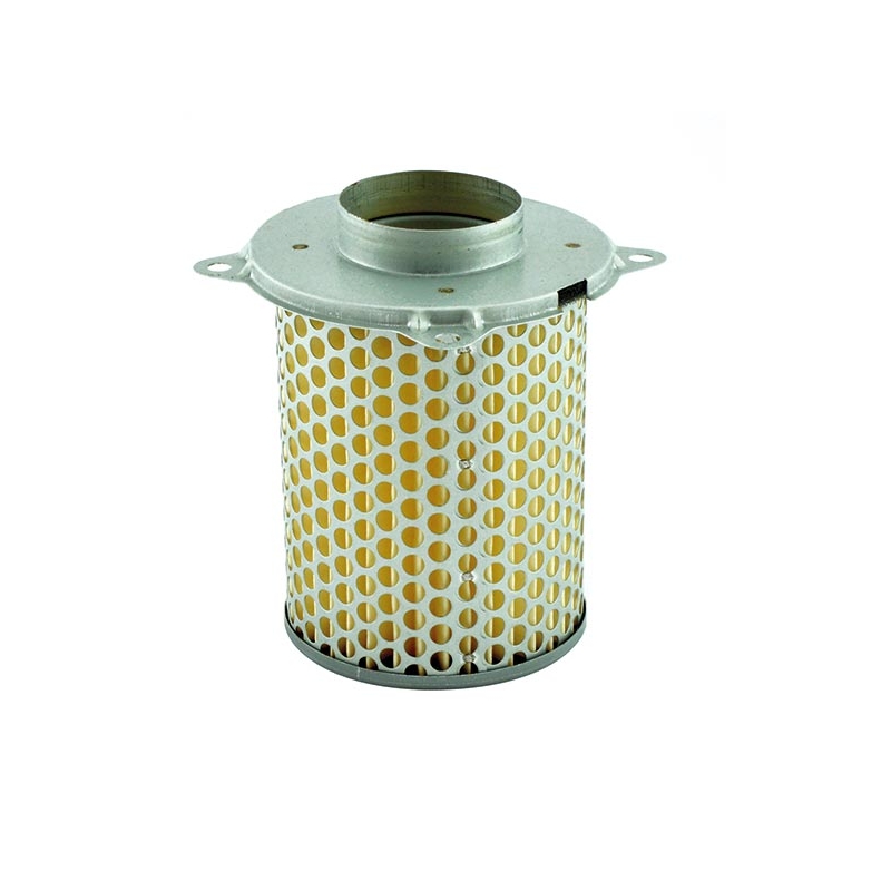 Filtru de aer MIW (alt. HFA3801) pentru SUZUKI VX 800 1990-2001