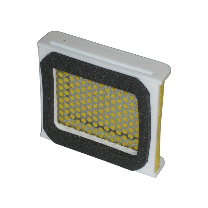 Filtru de aer MIW (alt. HFA2503) pentru KAWASAKI GPZ 500 (EX 500) 1987-2002