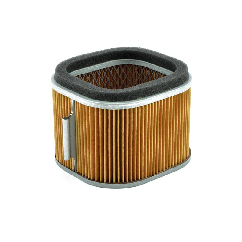 Filtru de aer MIW (alt. HFA2903)