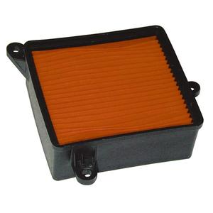 Filtru de aer MIW KY7126 (alt. HFA5002) pentru KYMCO Agility 125 (R12) 2006-2011