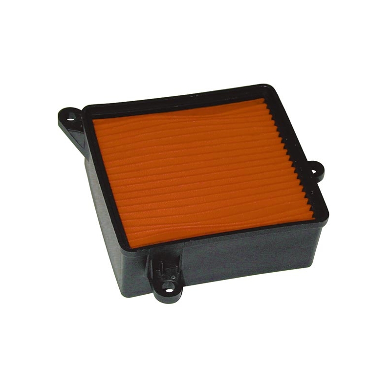 Filtru de aer MIW (alt. HFA5002) pentru KYMCO Agility 125 (R12) 2006-2011