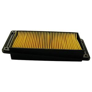 Filtru de aer MIW SY25108 (alt. HFA5102) pentru SYM Joyride 125 2003-2015, SYM Joyride 200 2003-2012