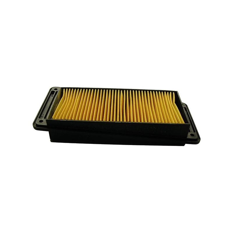 Filtru de aer MIW (alt. HFA5102) pentru SYM Joyride 125 2003-2015, SYM Joyride 200 2003-2012