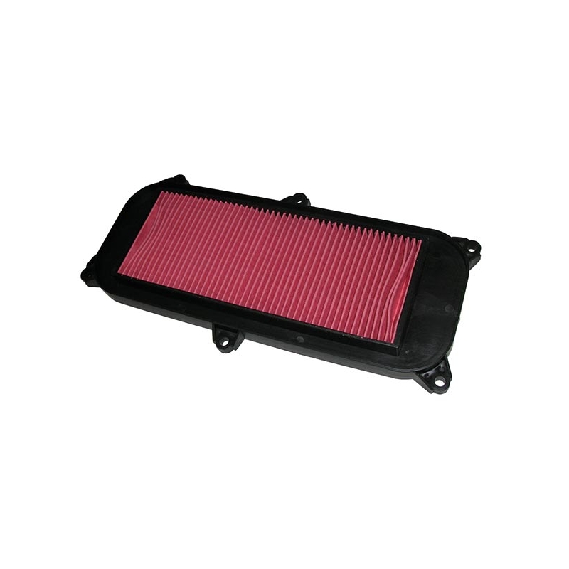 Filtru de aer MIW (alt. HFA5003)