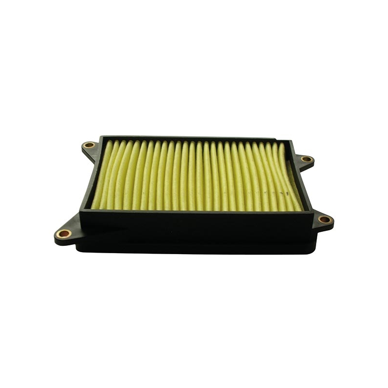 Filtru de aer MIW (alt. HFA4406) pentru YAMAHA YP 400 Majesty 2004-2014, YAMAHA YP 400 R X-MAX 2013-2019