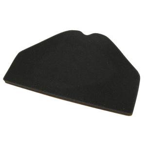 Filtru de aer MIW K2155 (alt. HFA2909) pentru KAWASAKI ZZR 1100 1993-2001, KAWASAKI ZZR 1200 2002-2005