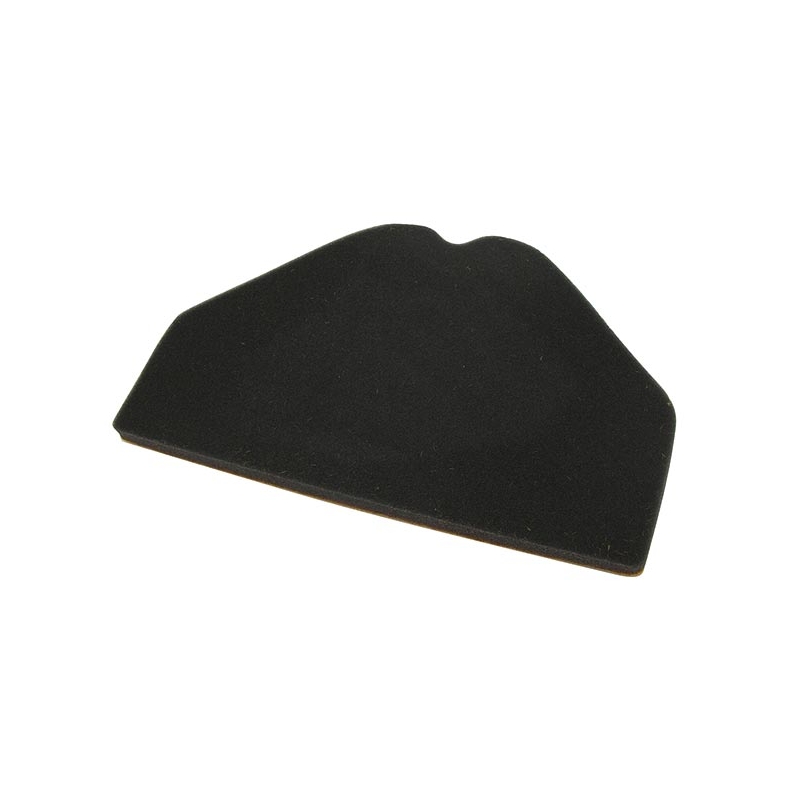 Filtru de aer MIW (alt. HFA2909) pentru KAWASAKI ZZR 1100 1993-2001, KAWASAKI ZZR 1200 2002-2005