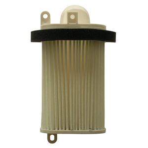 Filtru de aer MIW Y4214 (alt. HFA4505) pentru YAMAHA XP 500 T-MAX 2001-2012