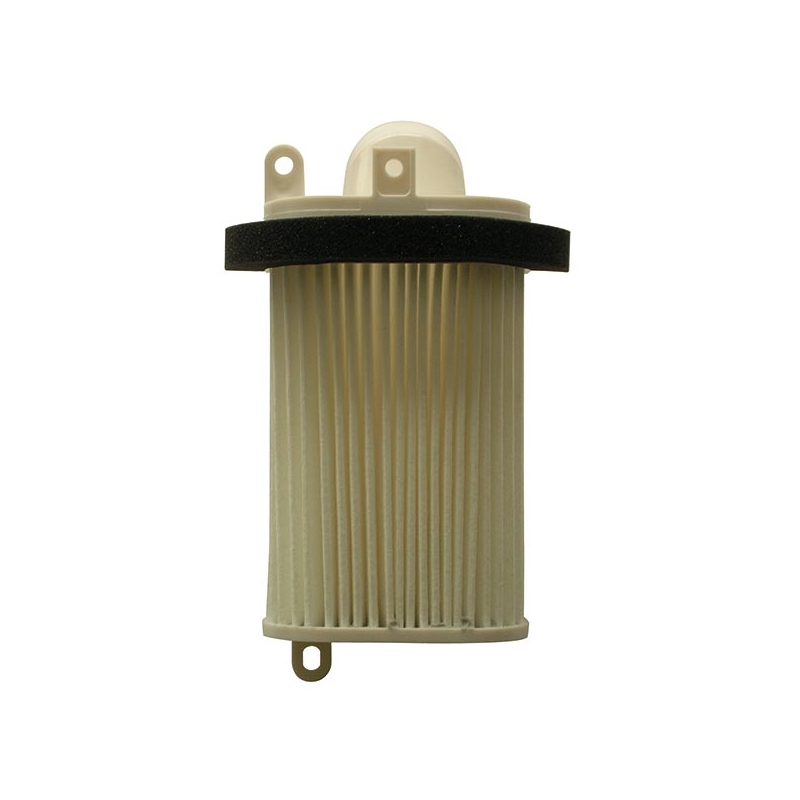 Filtru de aer MIW (alt. HFA4505) pentru YAMAHA XP 500 T-MAX 2001-2012