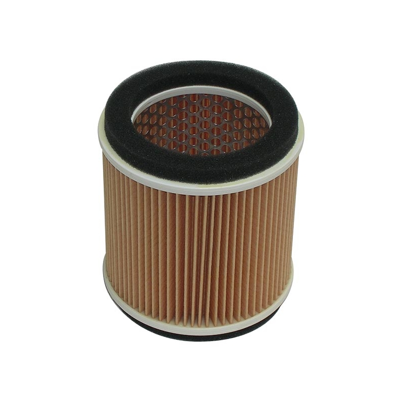 Filtru de aer MIW (alt. HFA2910)