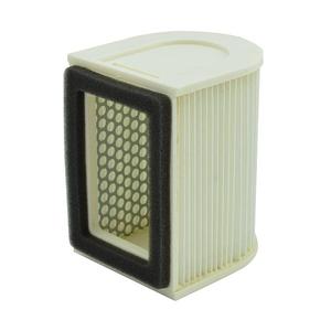Filtru de aer MIW Y4227 (alt. HFA4601) pentru YAMAHA XJ 600 / 51J / 3KM / 3KN 1984-1991