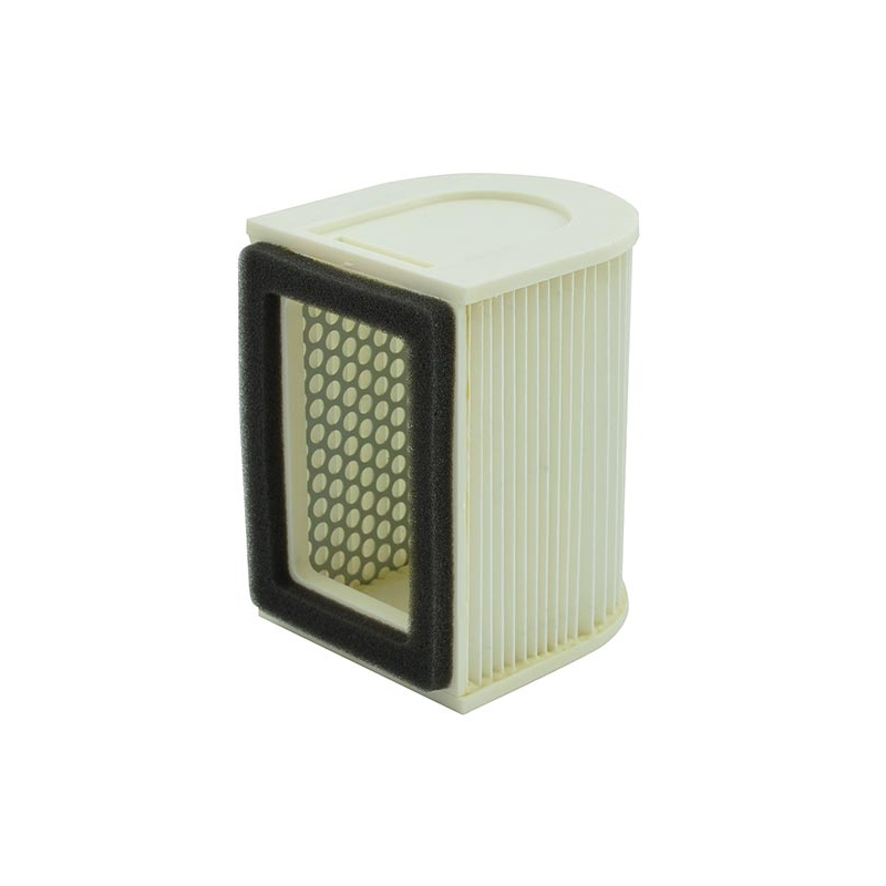 Filtru de aer MIW (alt. HFA4601) pentru YAMAHA XJ 600 / 51J / 3KM / 3KN 1984-1991