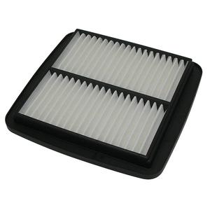 Filtru de aer MIW S3153 (alt. HFA3601) pentru SUZUKI RF 600 1993-1997, SUZUKI RF 900 1994-2000