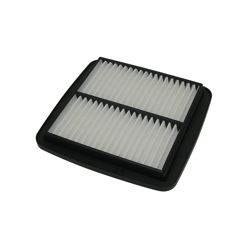 Filtru de aer MIW (alt. HFA3601) pentru SUZUKI RF 600 1993-1997, SUZUKI RF 900 1994-2000