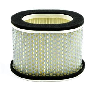 Filtru de aer MIW Y4239 (alt. HFA4902) pentru YAMAHA FZR 1000 1989-1995, YAMAHA YZF 1000 R Thunderace 1996-2002