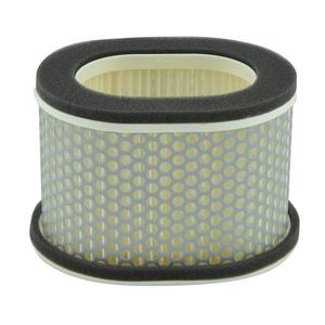 Filtru de aer MIW Y4229 (alt. HFA4604) pentru YAMAHA FZR 600 1994-1999