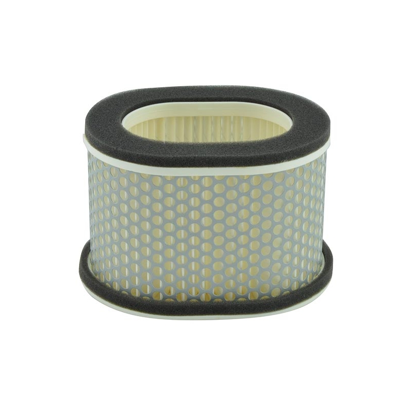 Filtru de aer MIW (alt. HFA4604) pentru YAMAHA FZR 600 1994-1999
