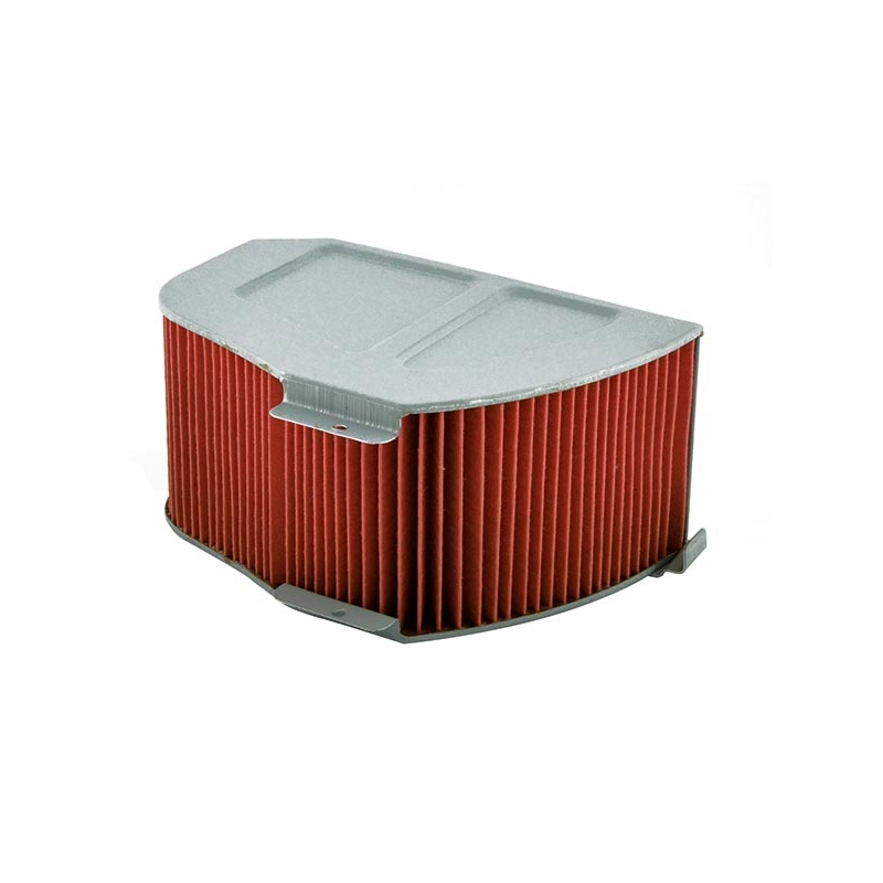 Filtru de aer MIW (alt. HFA1506) pentru HONDA CBX 550 1981-1986