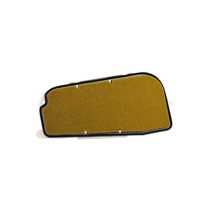 Filtru de aer MIW (alt. HFA2907) pentru KAWASAKI ZZR 1100 1990-1992