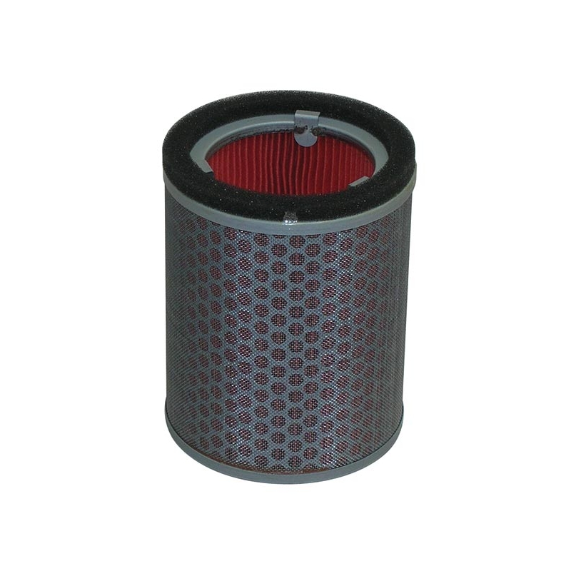 Filtru de aer MIW (alt. HFA1919) lichidare