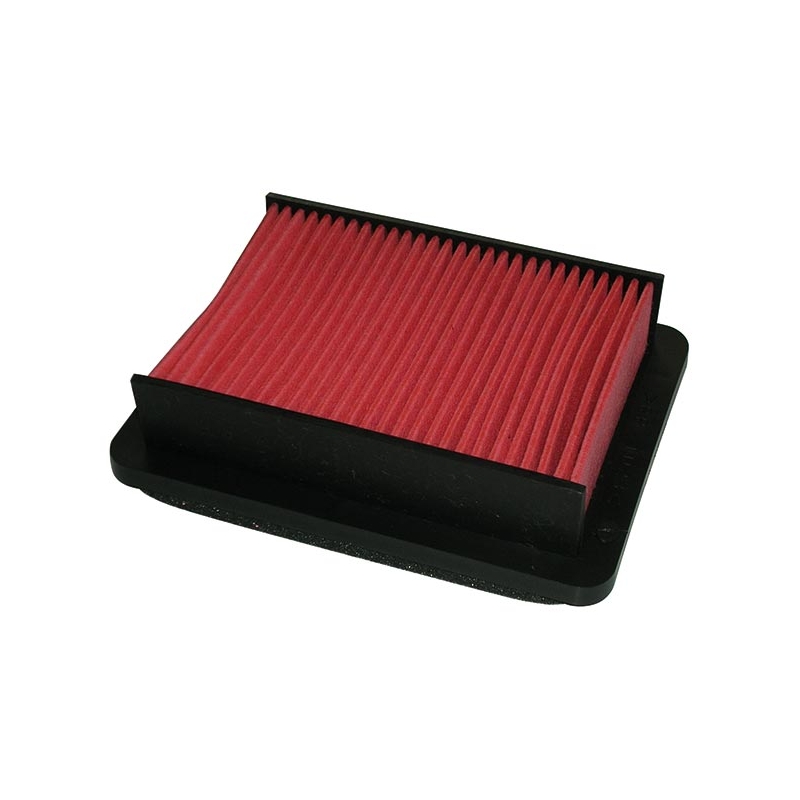 Filtru de aer MIW (alt. HFA4507)