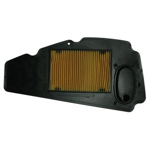 Filtru de aer MIW H1226 (alt. HFA1213) pentru HONDA NSS 250 Forza 2005-2007