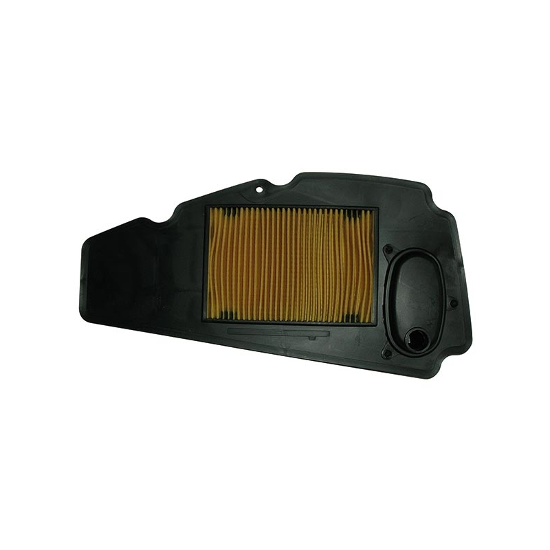 Filtru de aer MIW (alt. HFA1213)