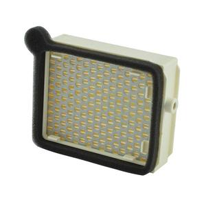 Filtru de aer MIW Y4228 (alt. HFA4602) pentru YAMAHA SRX 600 1986-1989