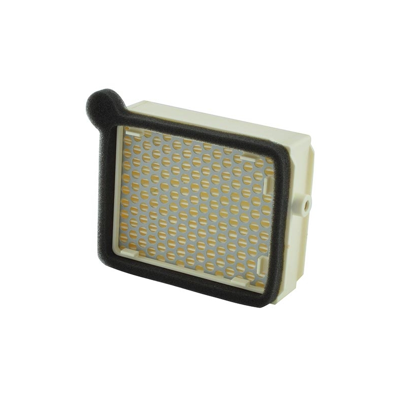 Filtru de aer MIW (alt. HFA4602) pentru YAMAHA SRX 600 1986-1989