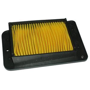 Filtru de aer MIW SY25107 (alt. HFA5101)