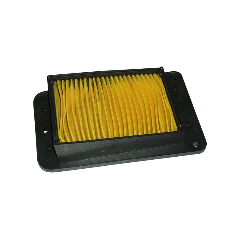 Filtru de aer MIW (alt. HFA5101)