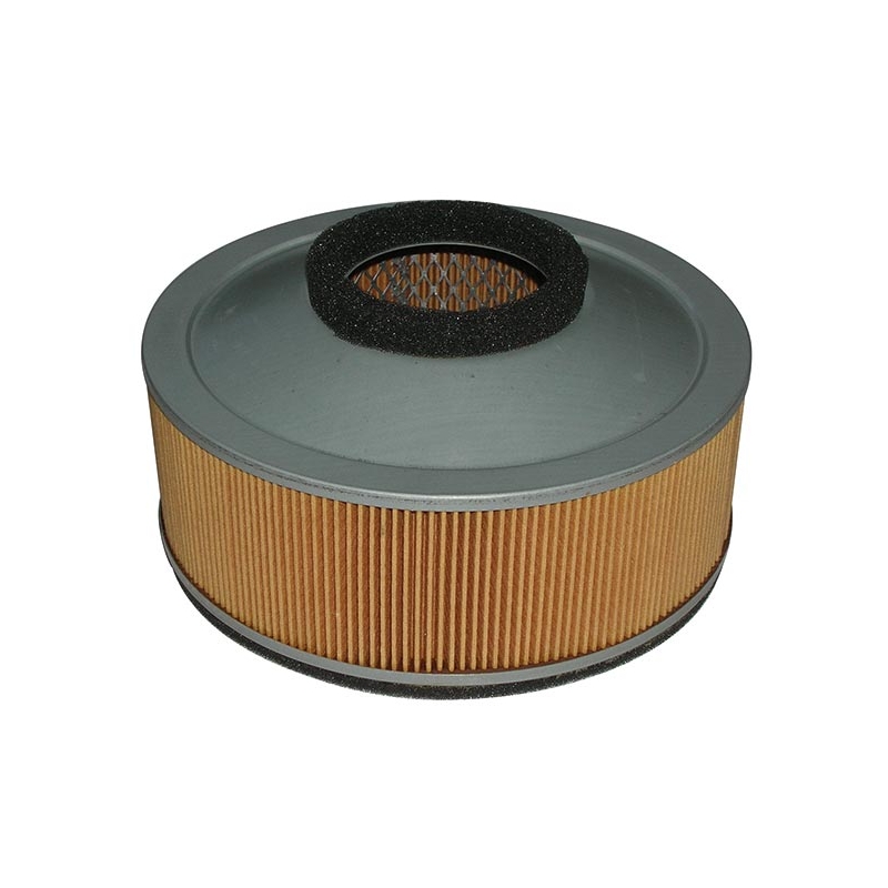 Filtru de aer MIW (alt. HFA2801)
