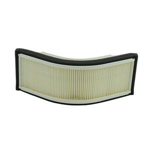 Filtru de aer MIW K2184 (alt. HFA2915) pentru KAWASAKI ZX-10R / RR Ninja 1000 2004-2007