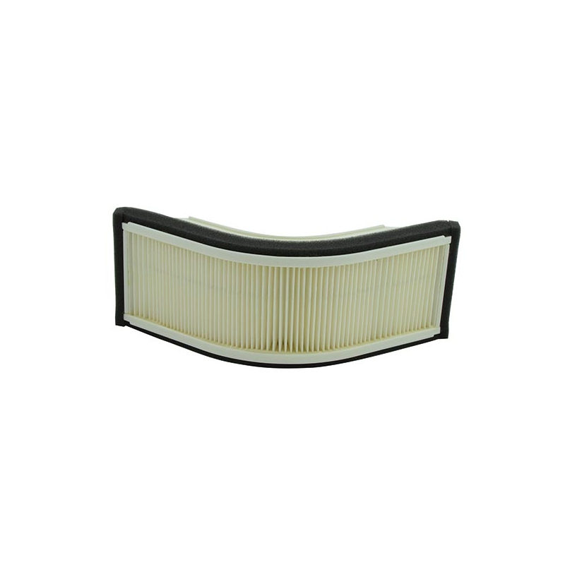 Filtru de aer MIW (alt. HFA2915) pentru KAWASAKI ZX-10R / RR Ninja 1000 2004-2007