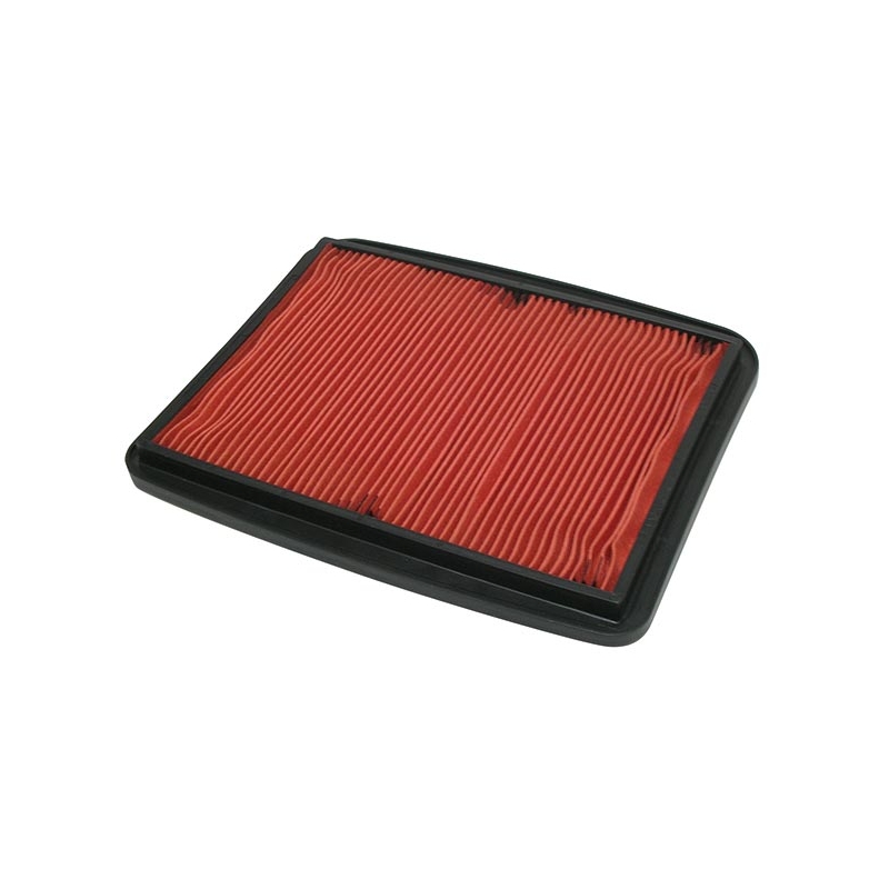 Filtru de aer MIW (alt. HFA1604) pentru HONDA CBR 600 F 1987-1990