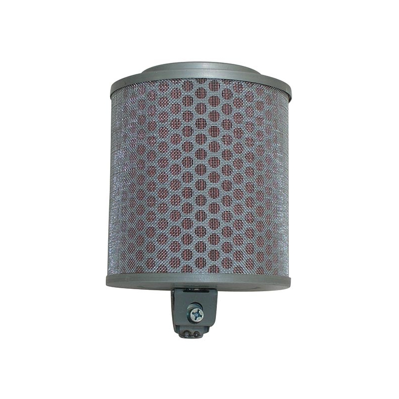 Filtru de aer MIW (alt. HFA1920) pentru HONDA VTR 1000 SP 1,2 2001-2006