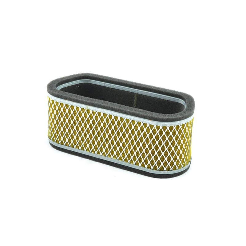 Filtru de aer MIW (alt. HFA4903)