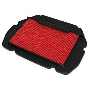 Filtru de aer MIW H1201 (alt. HFA1606) pentru HONDA CBR 600 F 1995-1998