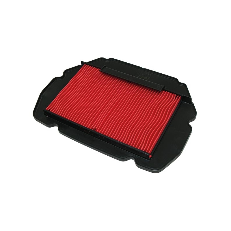 Filtru de aer MIW (alt. HFA1606) pentru HONDA CBR 600 F 1995-1998