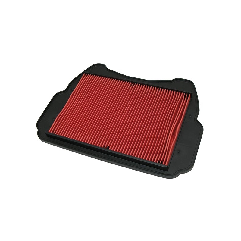 Filtru de aer MIW (alt. HFA1709) pentru HONDA VFR 750 F 1990-1998