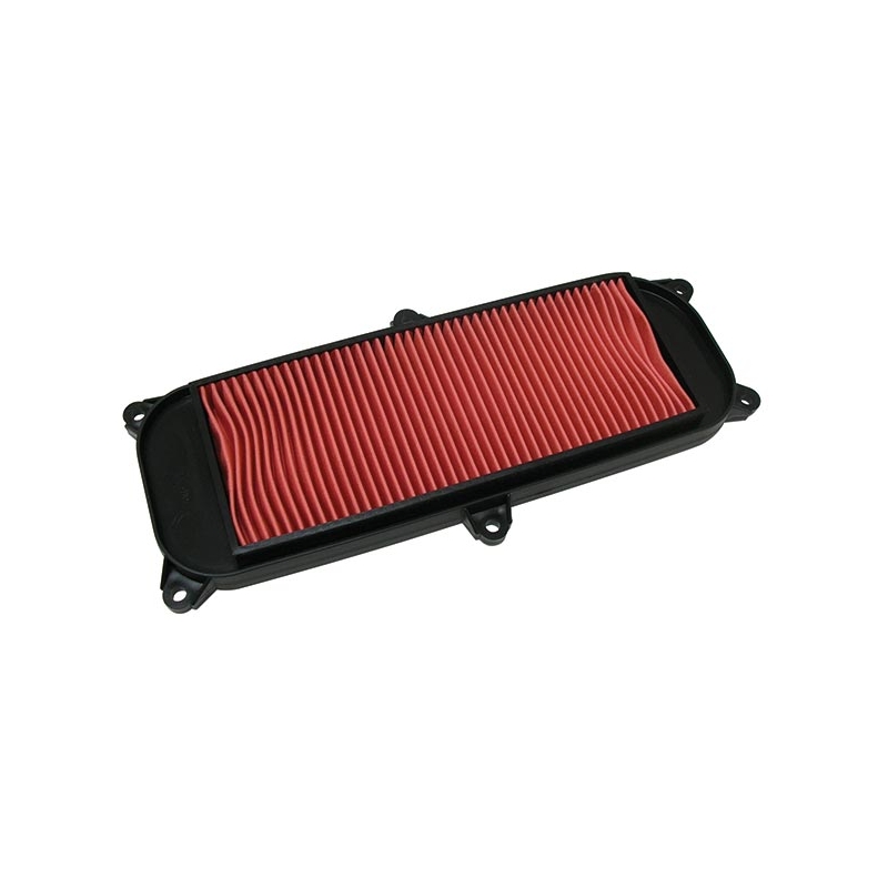 Filtru de aer MIW (alt. HFA5006) pentru KYMCO People 300 GT 2008-2014, KYMCO People 250 / S 2003-2009